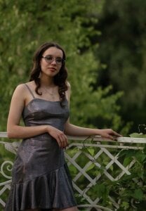 FabiolaCowing Public Pic 4