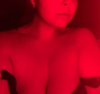 ivydream66 Public Pic 2