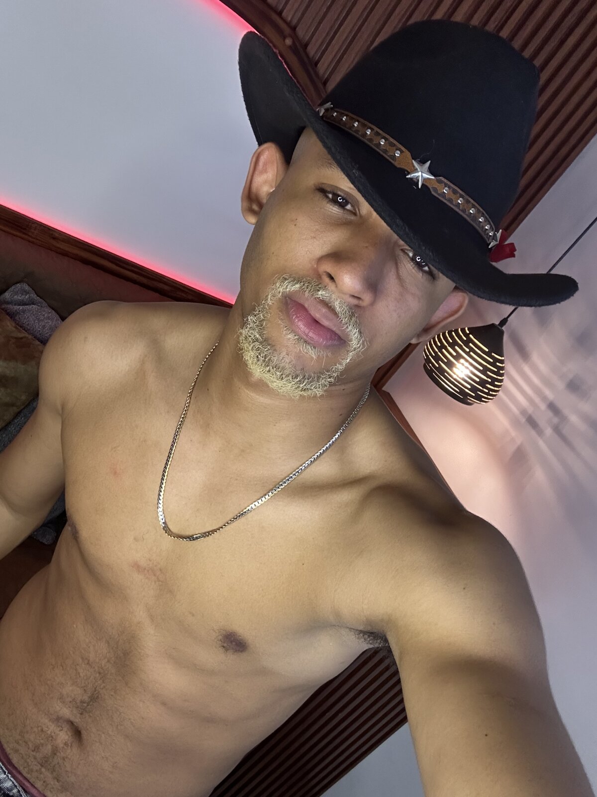 B_Wild Populära bilder 2732