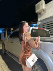 naughtygirl_khate Khate Pic 3