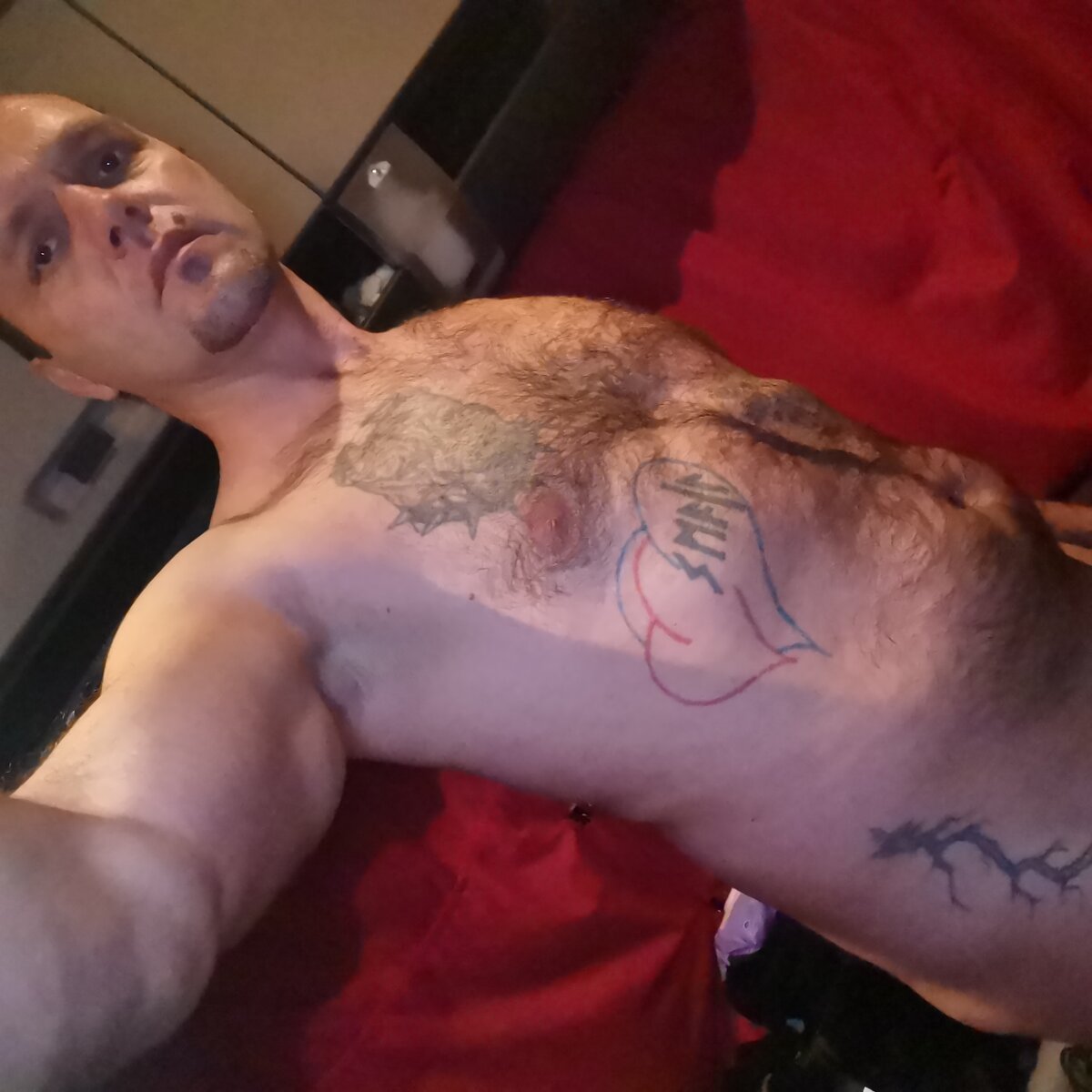 Трендове зображення  8309 Ivan9999k