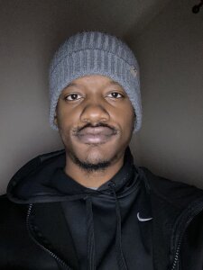 CainWCP 🎲🎲 Pic 2