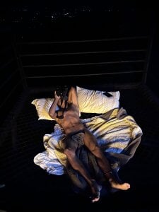 billi_adamzz Beautiful night ✨🔥 Kuva