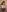 Princess-Alekshi@xh Are you like My sexy Big Boobs and big ass Pic 2