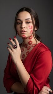 Public de LunaTop  Imagens