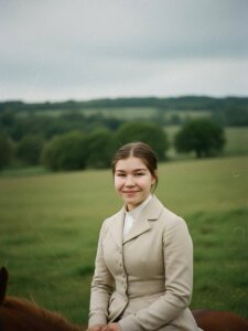 ZulaRattan Moonlit Motion Pic