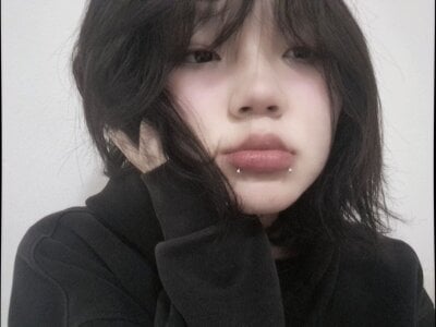 MeowMiaMeow Meow Pic