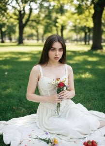 YvonneRobesのMeの 7枚の写真