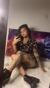 naughtyTatto Public Pic