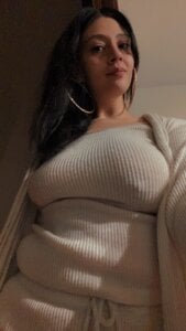 kriztal_pretty Ayyy Pic 5