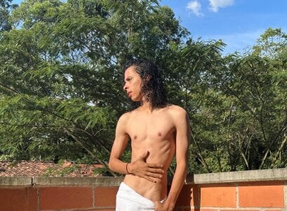 Dann-Winner sunny Foto 3