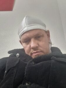 yourMasterisBored Public Pic