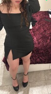 libeth Cachonda Kuva