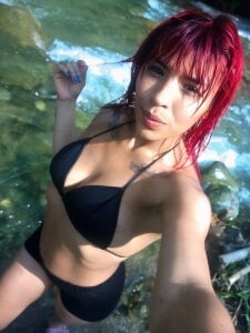 mylygrey Amado Río🏖️🥰 зображення