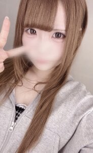 Ichiru_xscのPublicの 4枚の写真