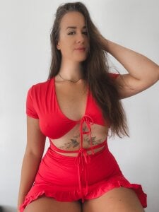 EllaMae Public Pic 7