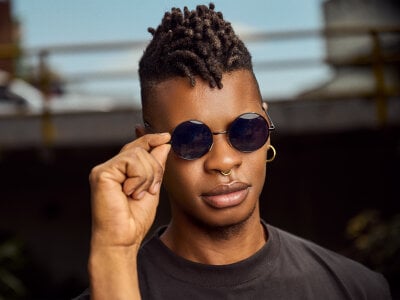 CrissCollins: Public ( 2 фото)