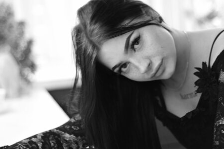 LisaaLiss Velvet Touch Pic 6