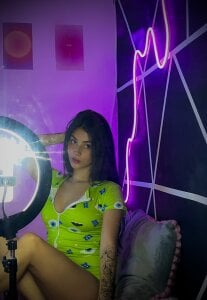 Sexy amy💚 de Amy-Rose  Imagens