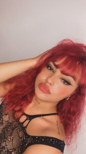 Ashley_Bradley_ Public Pic 4