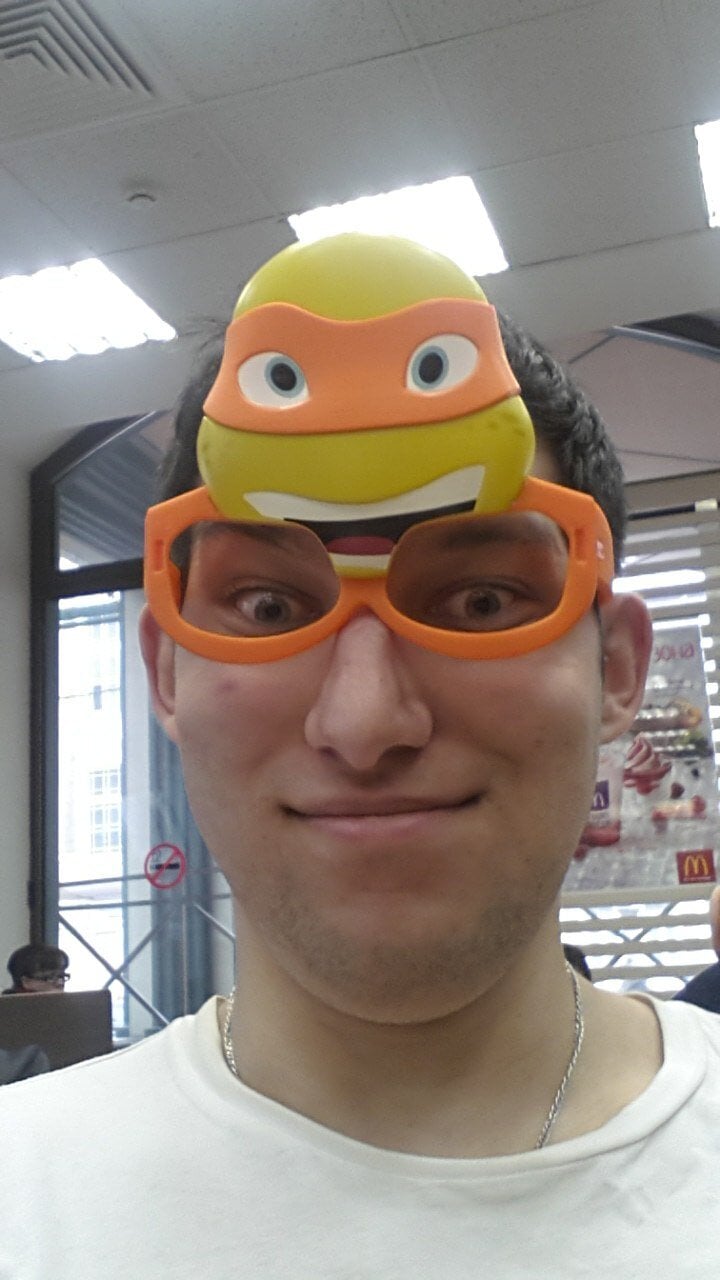 MAXBISEX777931 熱門圖片 1304