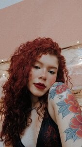 Amy_art
