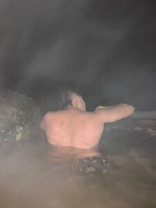 UlisesTrenh do you want too? Pic 6