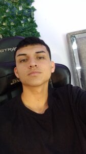 BruckMaker Public Pic 9