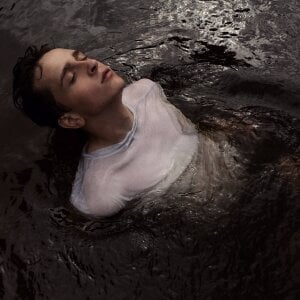 c-ypher Public Bilde 4