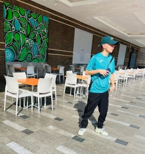 AlexandroRossi Public Pic 5