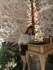 ari_katjust me.图片 6