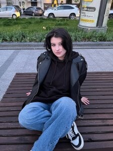 Miki_Kivi Public Εικόνα 3