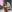 Emeli_Blur Did you miss me? Photo 9