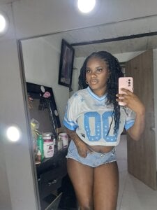 alexa_kushh Public Pic 2