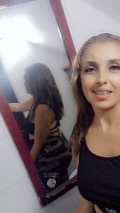 Dokata_Candy Public Pic 2