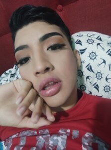 sex_boy199