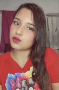 eva_mackenzie Public Pic