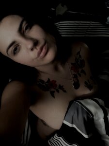 XxHotRodHarlotxX Public Pic 7