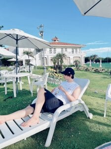 tottokohametarou8888 omoide☺️ Hình 6