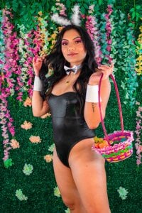 Big__Pussy69のPublicの 2枚の写真