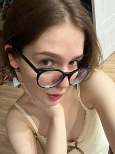 MyKittySayMeow dinner Foto