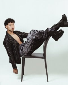 NoahDupont ⛓️🔥⛓️ Pic 4