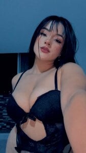 AlexaofyourDreams Public Pic