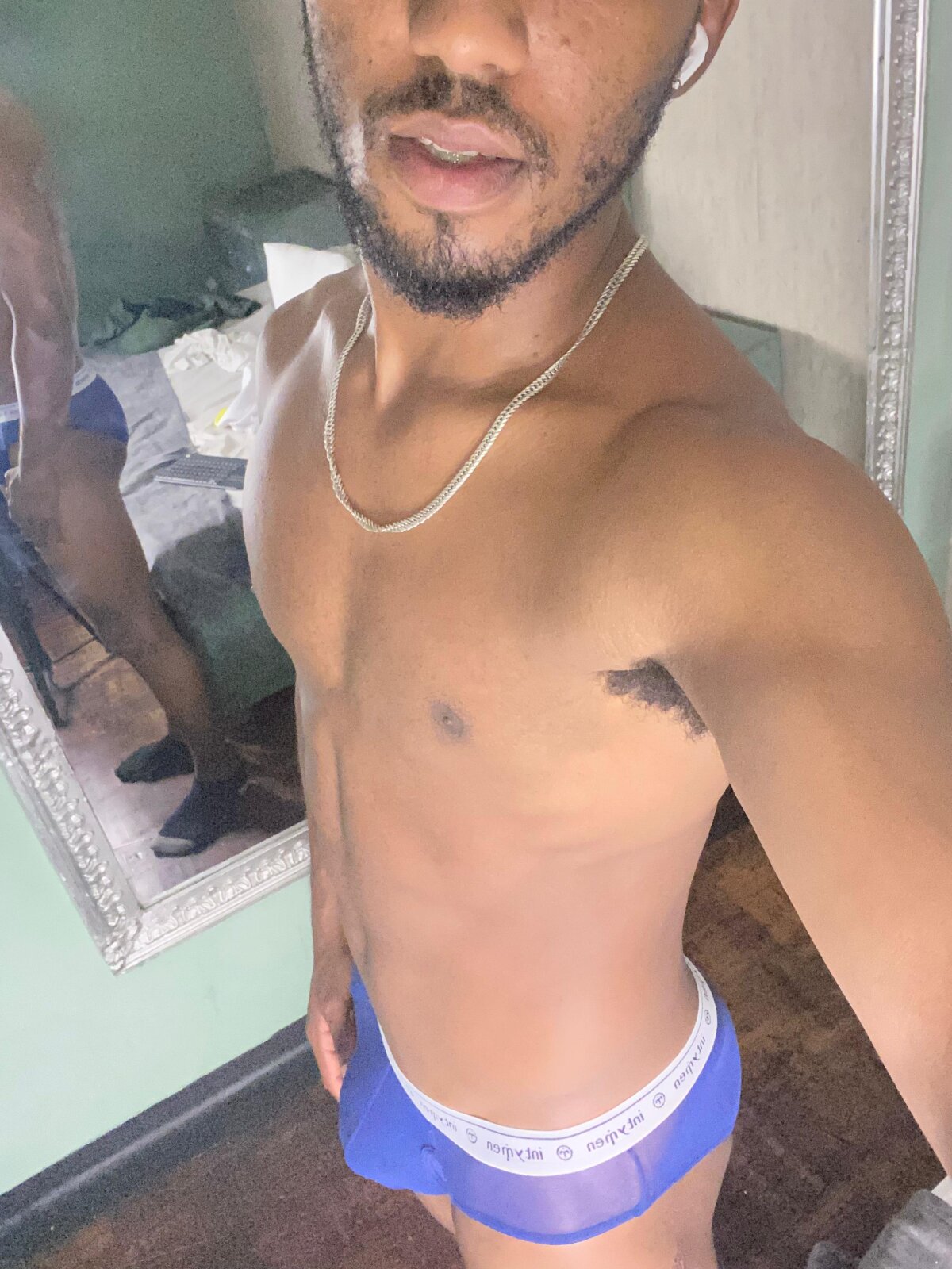 JamesParck Aktuellstes Foto 9285