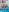 natha_n_andy_anki Nathy naked Pic 6