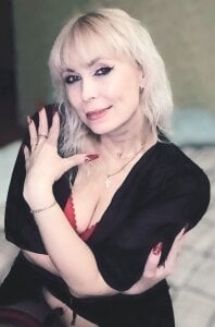 LadyMargo888 с нежностью slika