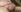 Bilder nackt de biggandybig Fotos XXX 3