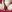 Maria-Ponto Maria Ponto Masturbation Pic 7