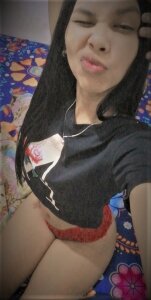 Linasofiaa