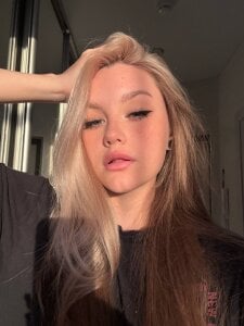 Morning de CherieSprinzl Foto 3